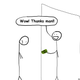 Image for article titled How to tip in almost any ambiguous situation you can imagine